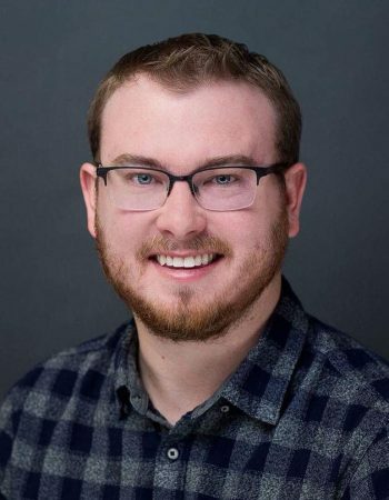 Clayton Carver