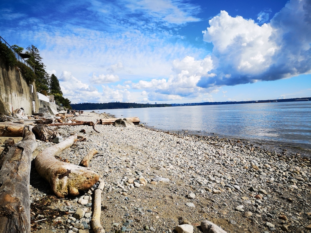 Slideshow image