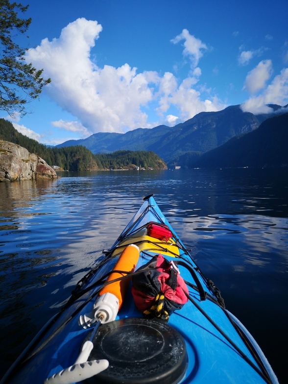 Slideshow image