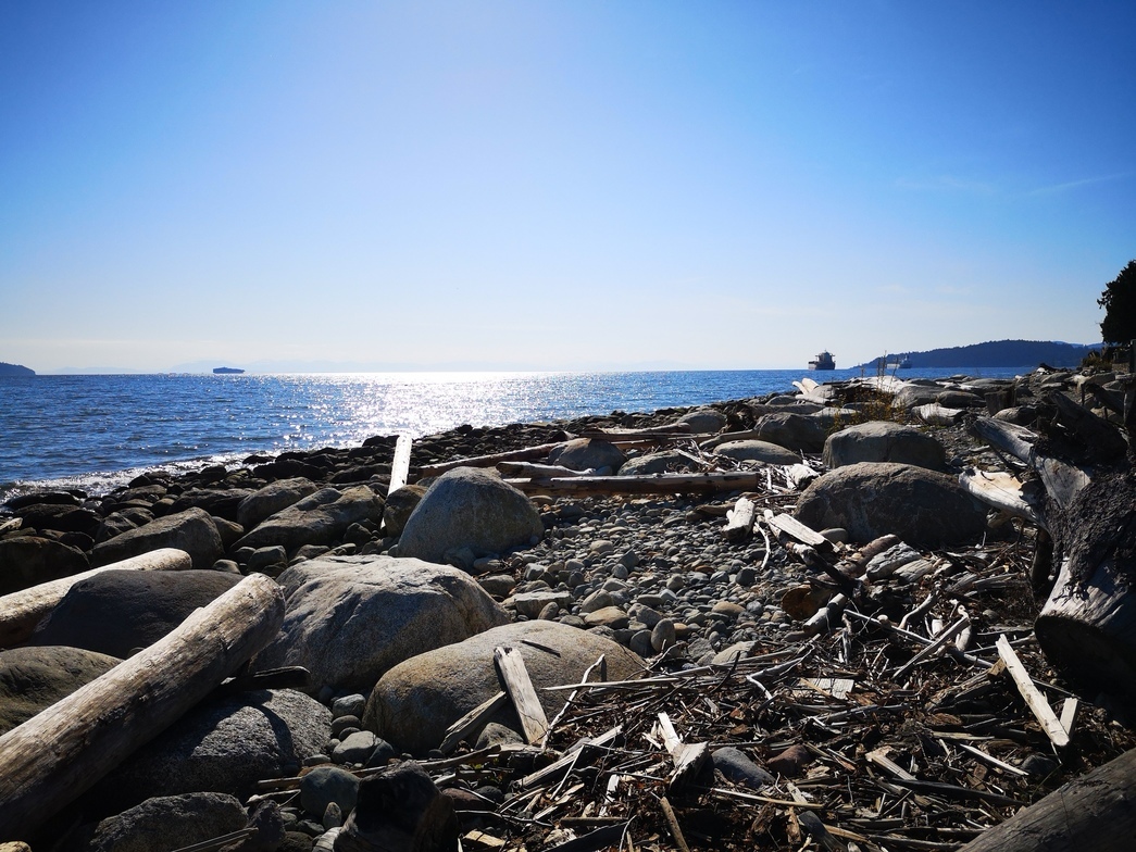 Slideshow image