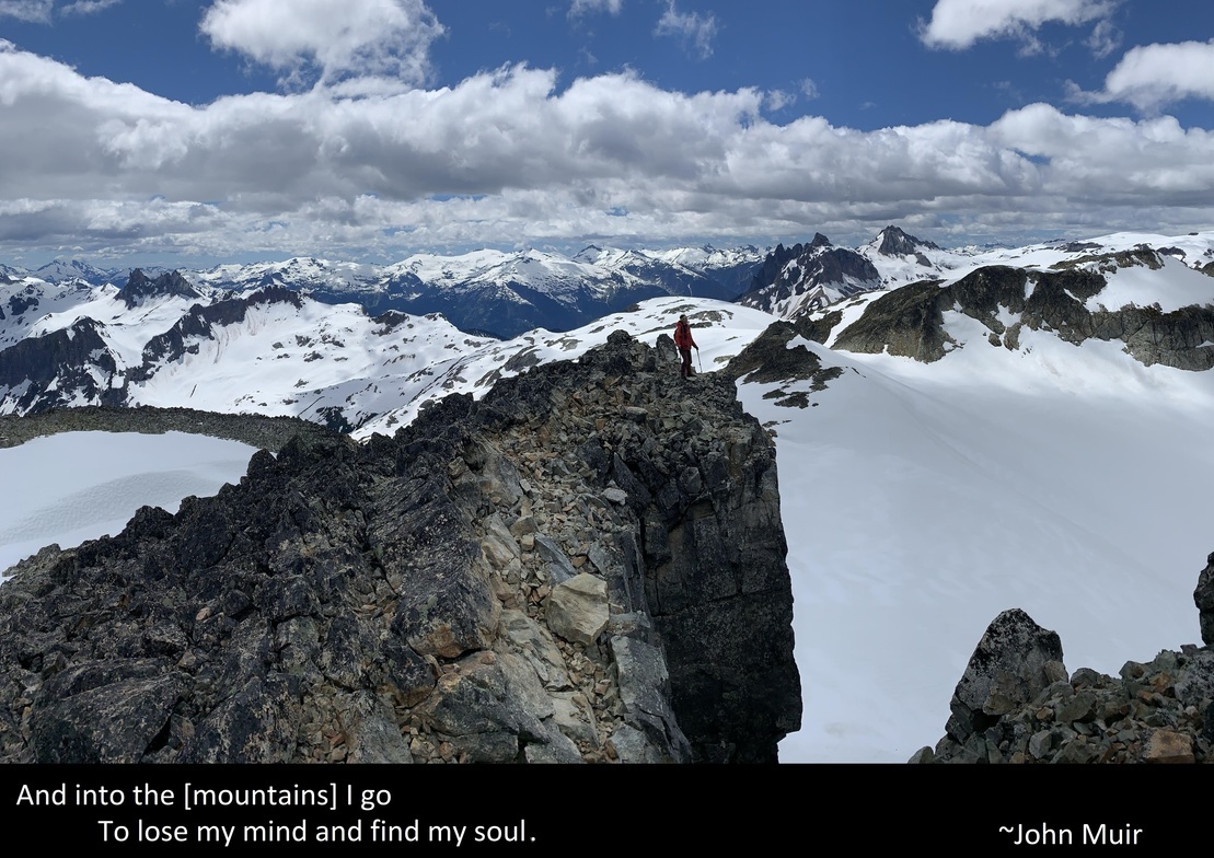 Slideshow image