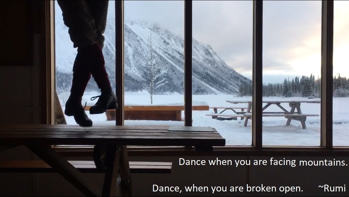 Slideshow image