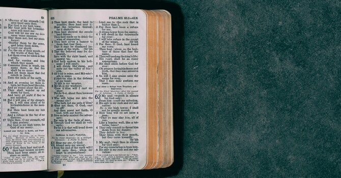 Growing in Worthiness by God's Grace