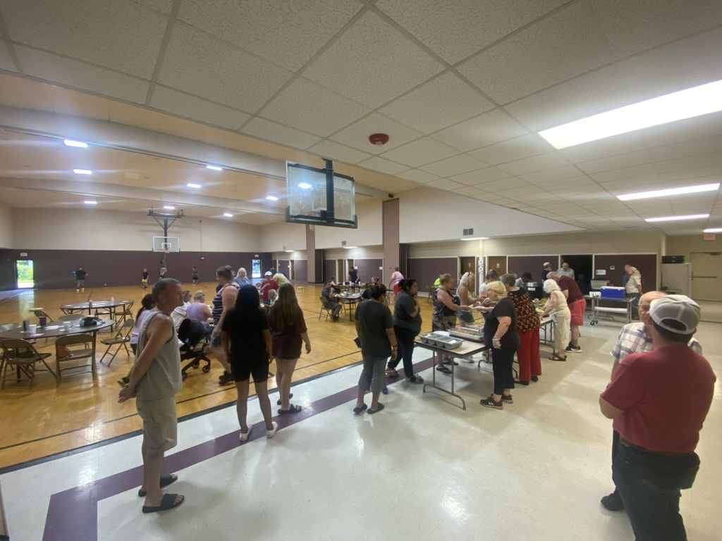 Slideshow image