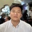 Pastor Russ Ahn