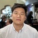 Pastor Russ Ahn