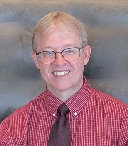 Tom Wojtas