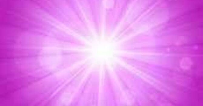 Sacred Alignment MUSIC Ministry
