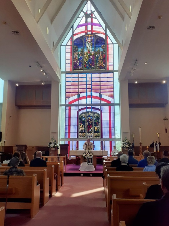 Slideshow image