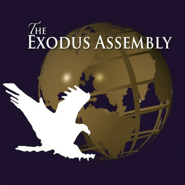 The Exodus Assembly