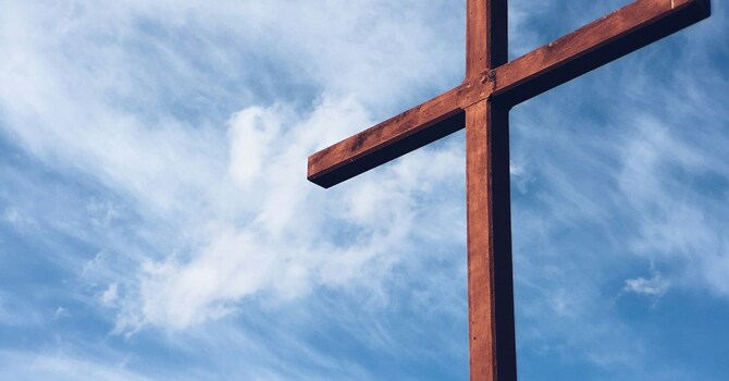 Growing in Worthiness by God's Grace