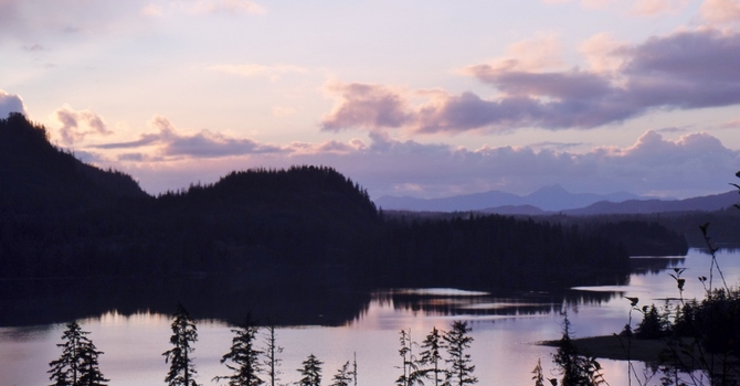 Update February 2022 image