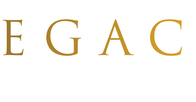 Legacy Dinner