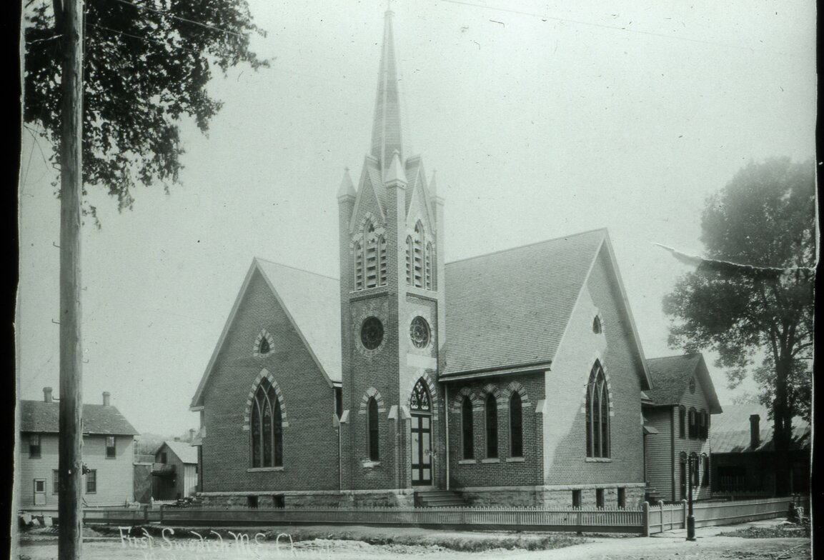 Slideshow image