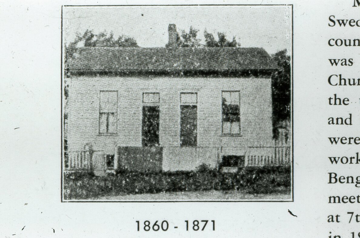 Slideshow image