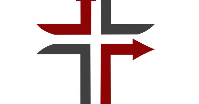 Believe & Live: So Close, but So Far | Justin Culber...
