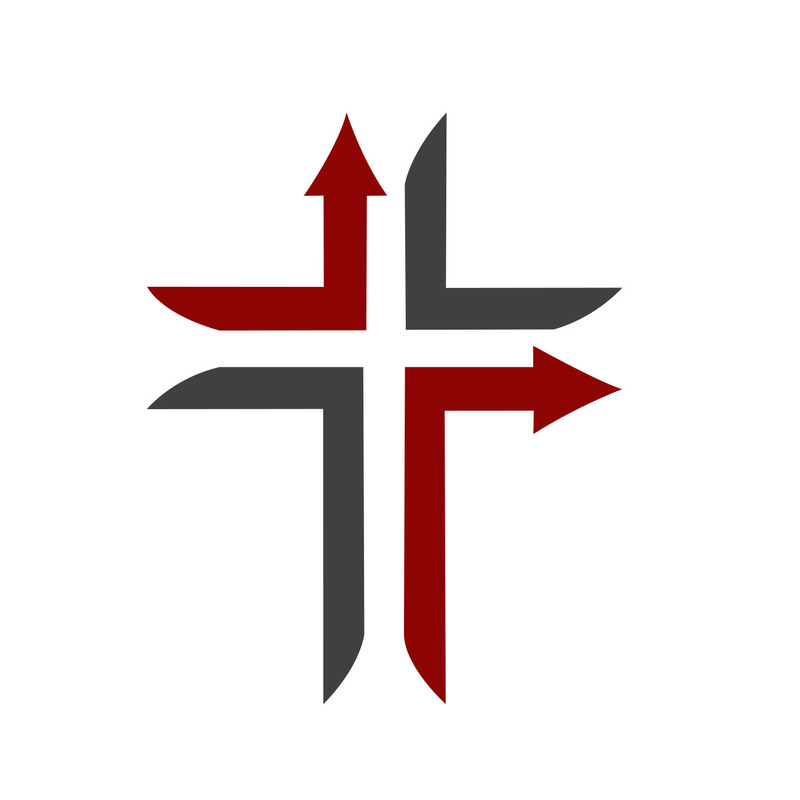 Hope is Alive: Fearing God in a Frightened Culture |...