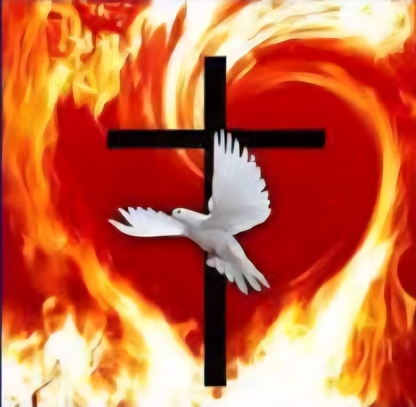 San Diego Worship Center