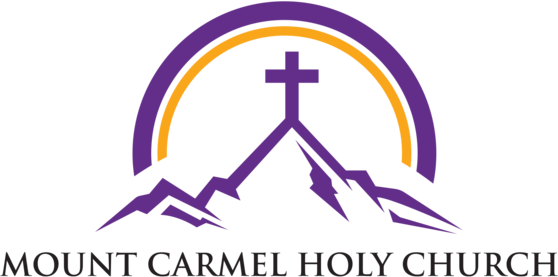 Mount Carmel Holy Church
