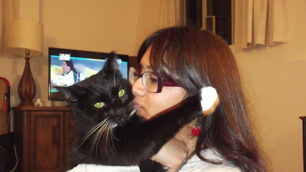 Still Looking for a Place to Rent