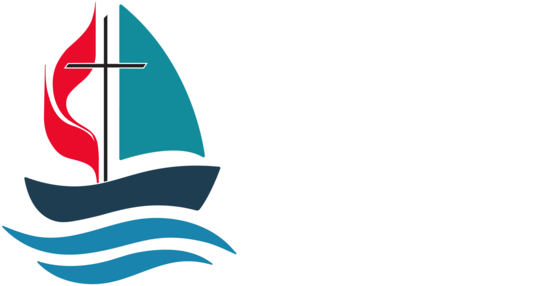 Surfside United Methodist Church