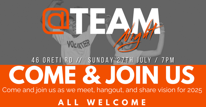 @TeamNight