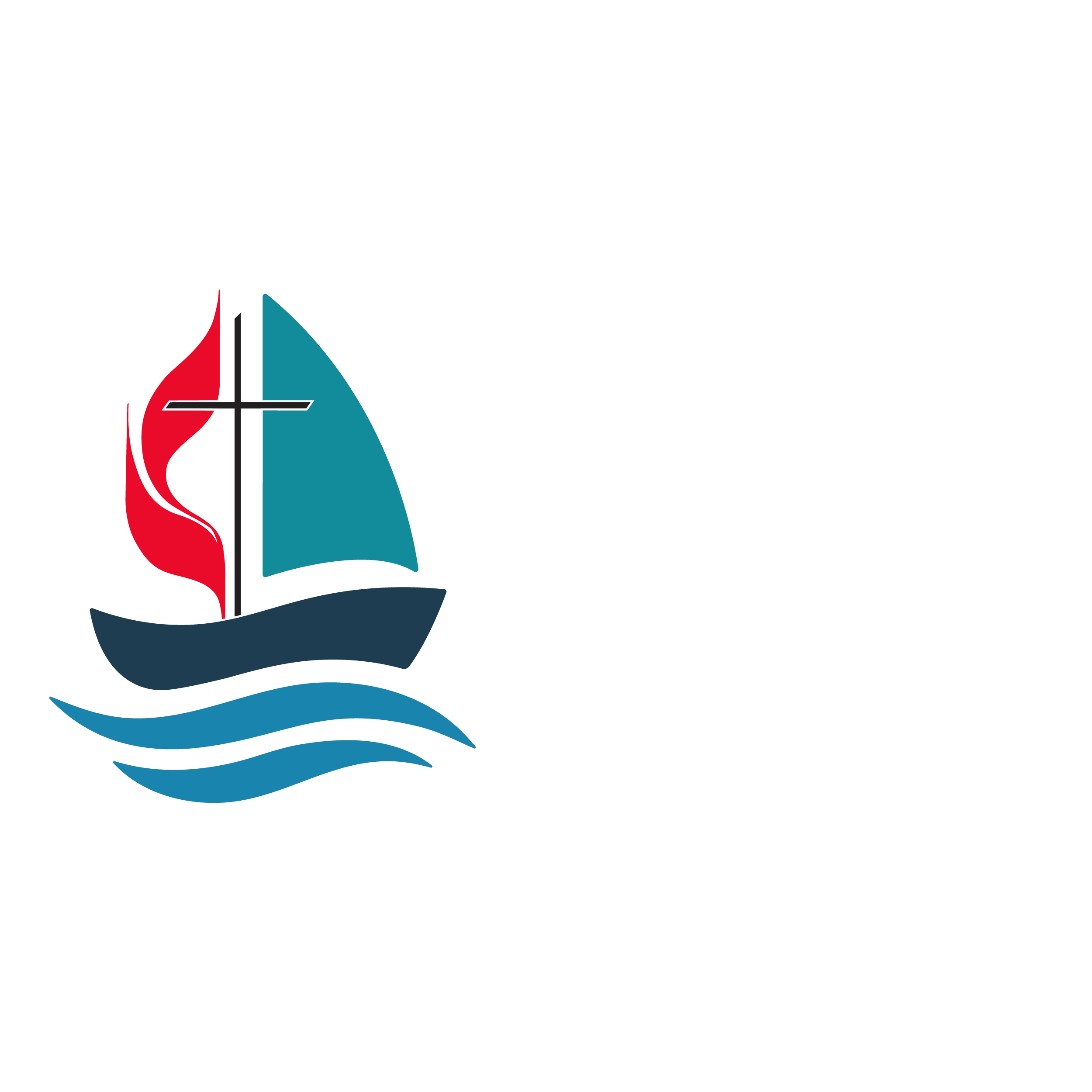 Surfside United Methodist Church