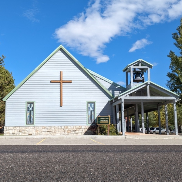 Weekly Update for the Fifth Sunday After Pentecost