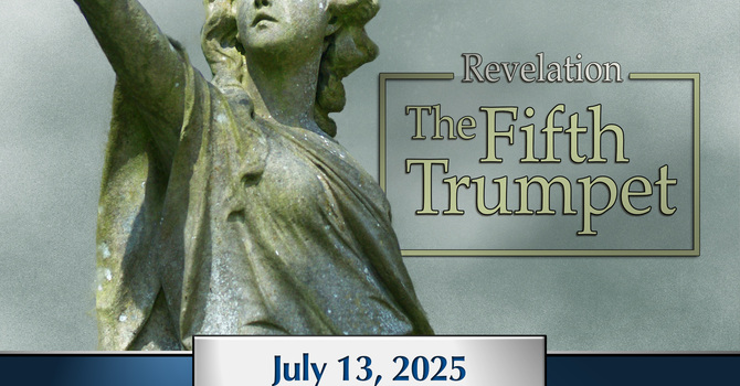 The Fifth Trumpet