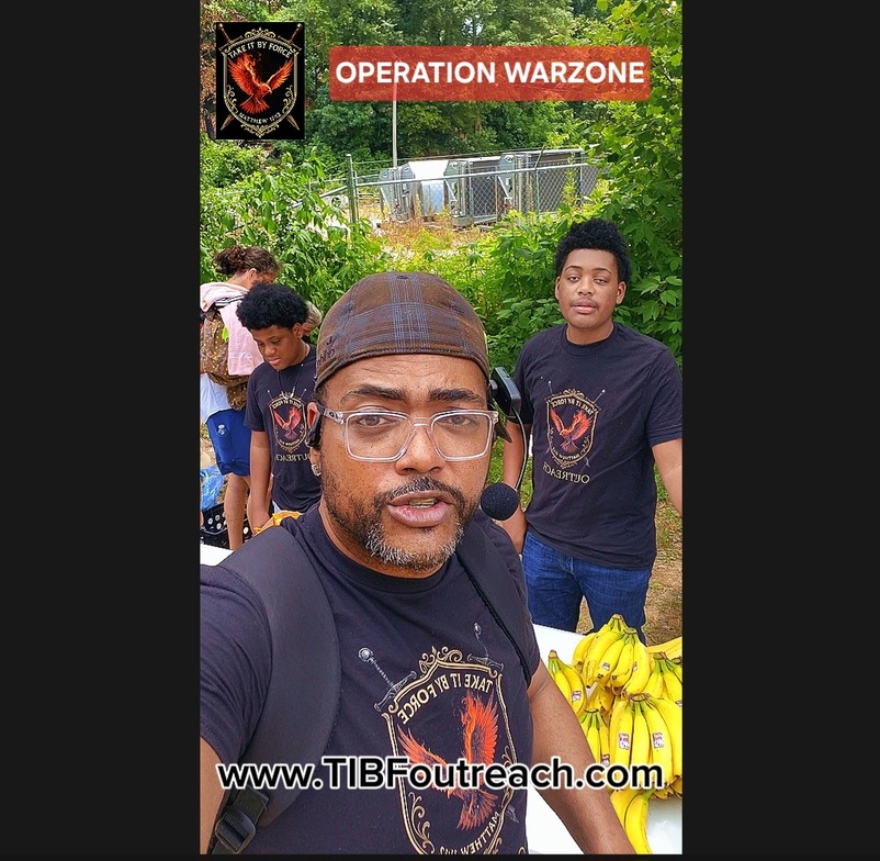 Slideshow image