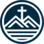 Calvary Chapel Shuswap