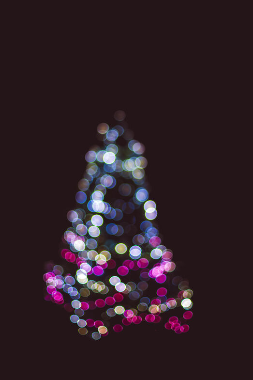 Slideshow image