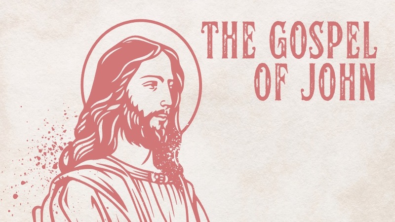 You Can Trust Jesus