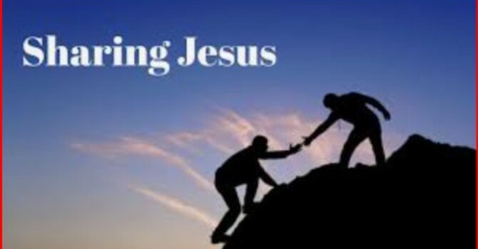 Christ Reaching Asia Mission Worldwide