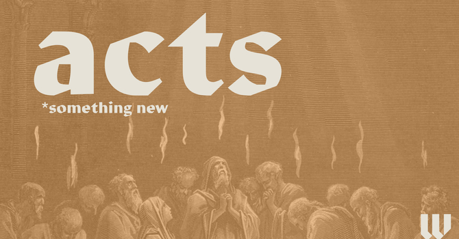 Acts 23