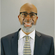 Bishop Alfred Johnson