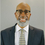 Bishop Alfred Johnson
