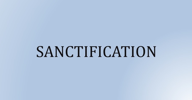 The Foolishness of Praising Yourself