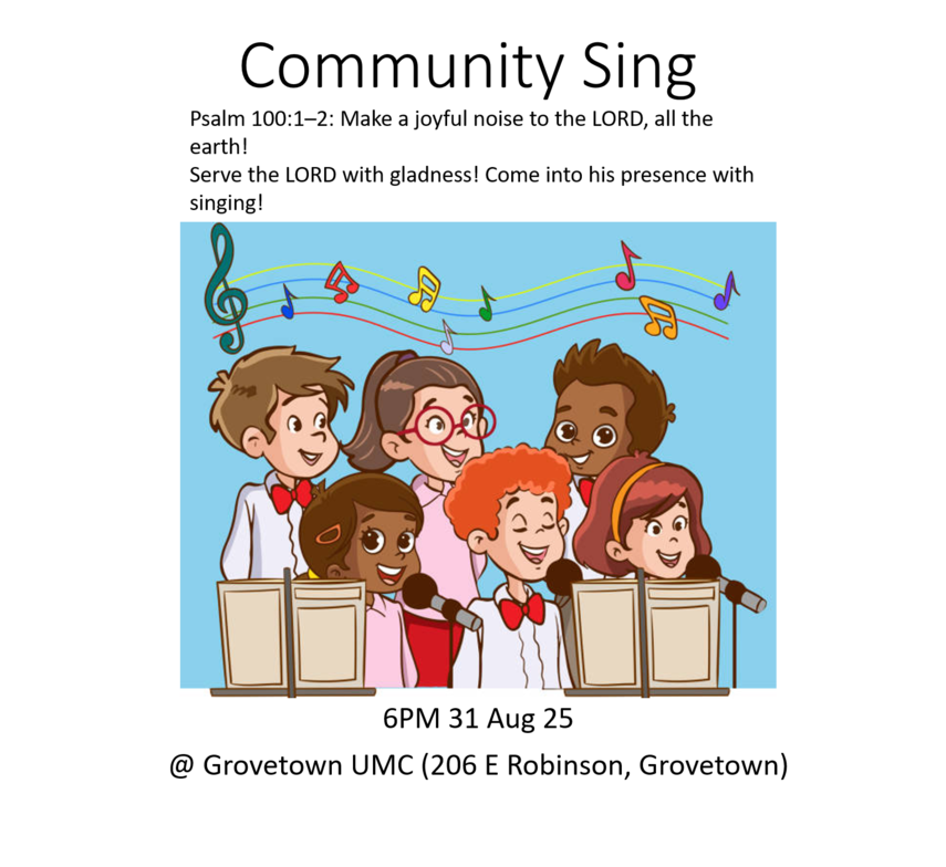 Slideshow image