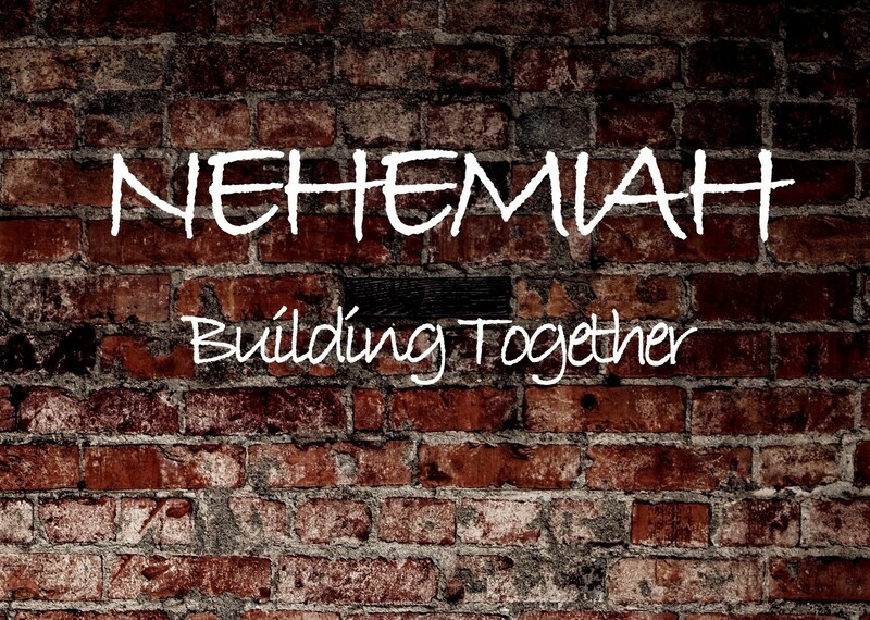 Nehemiah 12