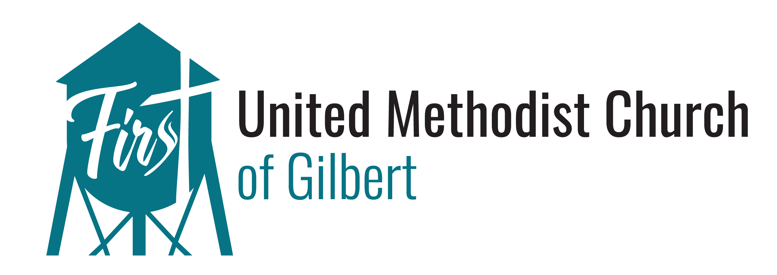 First United Methodist Church of Gilbert
