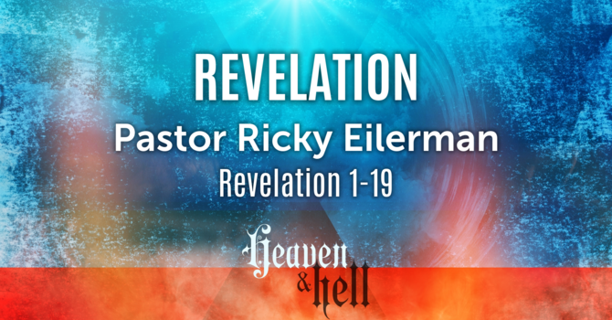 Revelation