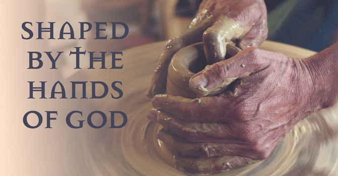 Face the Smorgasbord of Life