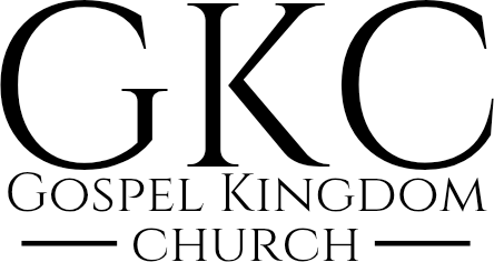 Gospel Kingdom Church