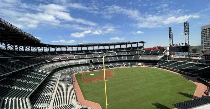 Sounds Games