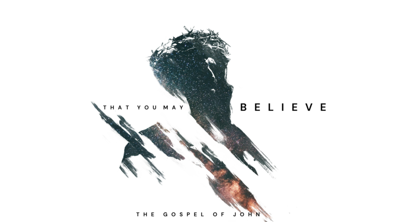 The One Who Bears True Witness
