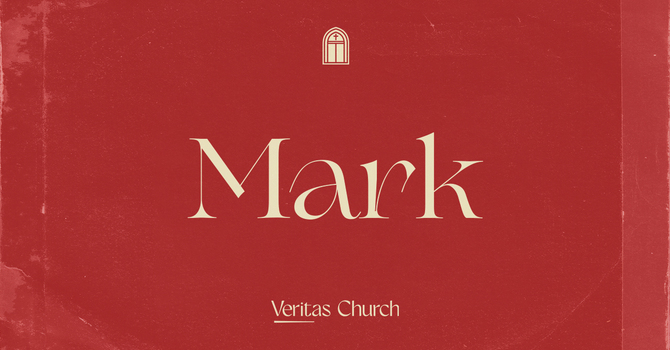Mark 10:32-52
