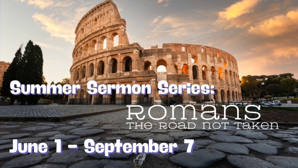 Summer Series