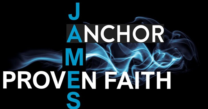 July 13, 2025 - Sunday Worship Gathering Sermon