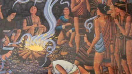 Sermons for the Sundays after Pentecost 2025